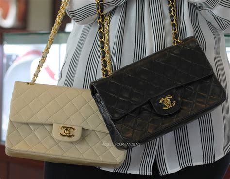 how to pick a fake chanel handbag|knockoff chanel handbags for sale.